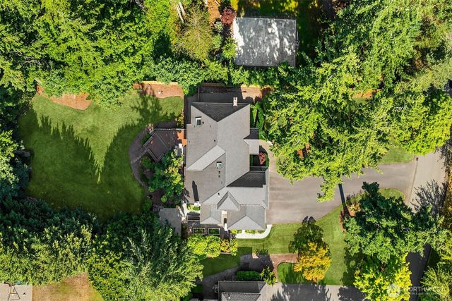 21728 NE 81st Street, Redmond, WA 98053