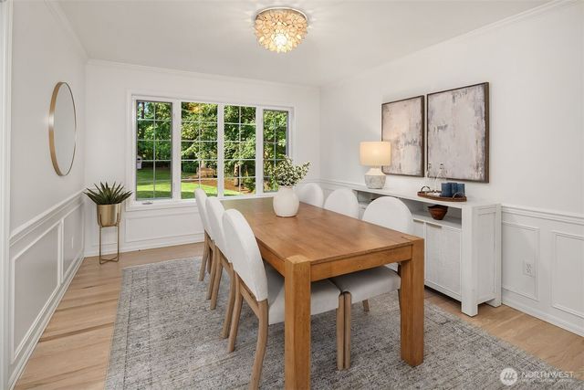 21728 NE 81st Street, Redmond, WA 98053