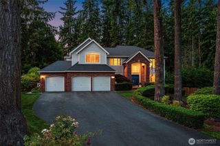 21728 NE 81st Street, Redmond, WA 98053