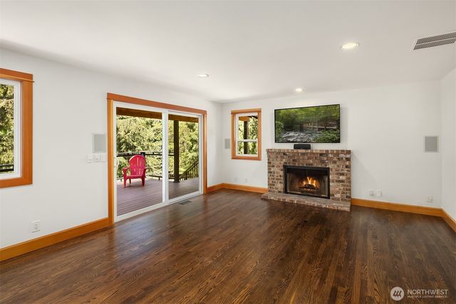 33306 SE 52nd Street, Fall City, WA 98024
