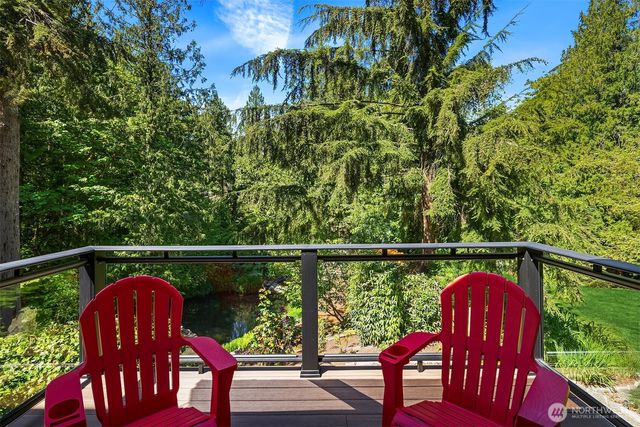 33306 SE 52nd Street, Fall City, WA 98024