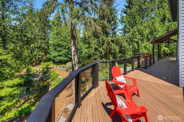 33306 SE 52nd Street, Fall City, WA 98024
