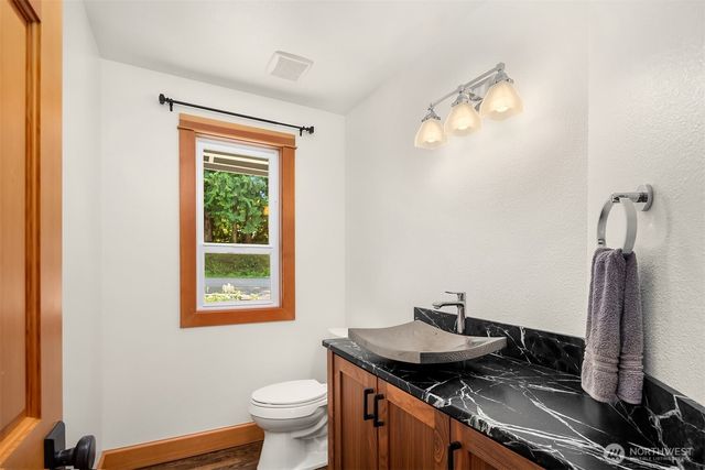 33306 SE 52nd Street, Fall City, WA 98024