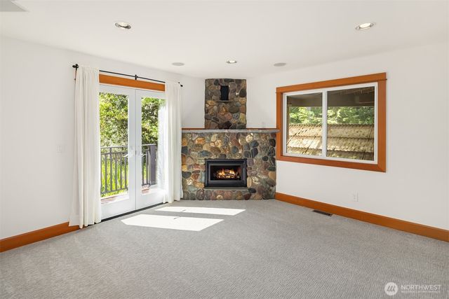 33306 SE 52nd Street, Fall City, WA 98024