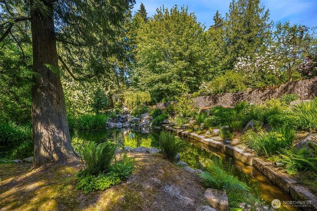33306 SE 52nd Street, Fall City, WA 98024