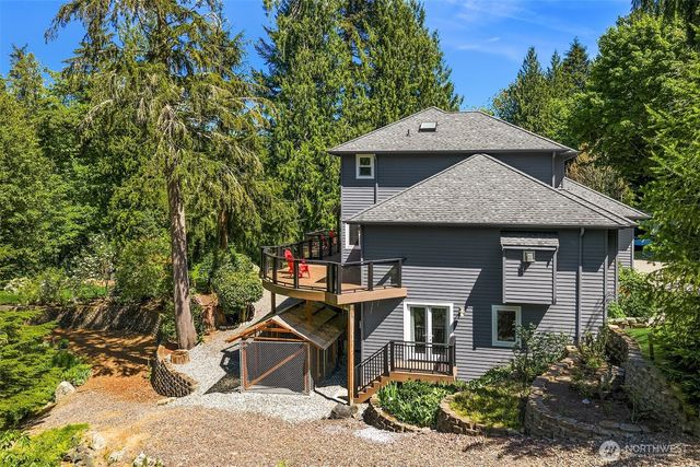 33306 SE 52nd Street, Fall City, WA 98024