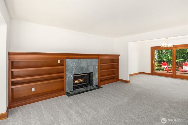 33306 SE 52nd Street, Fall City, WA 98024