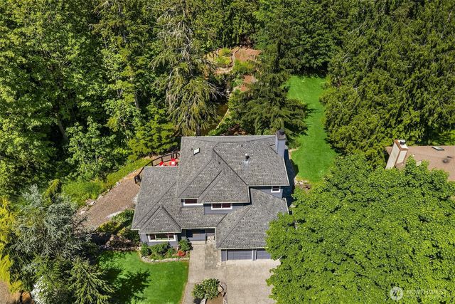 33306 SE 52nd Street, Fall City, WA 98024