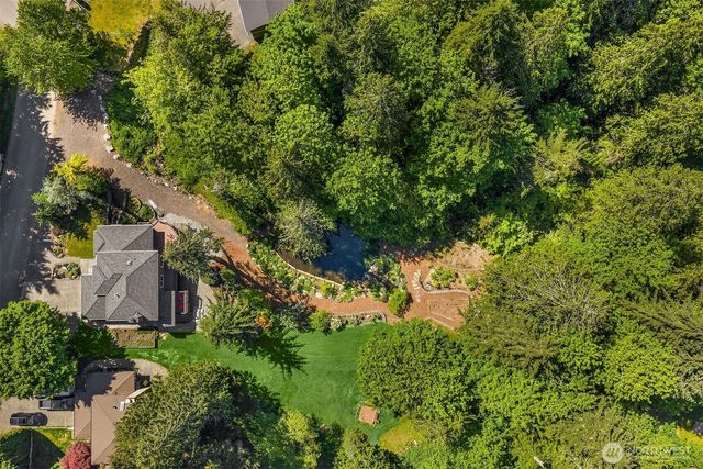 33306 SE 52nd Street, Fall City, WA 98024