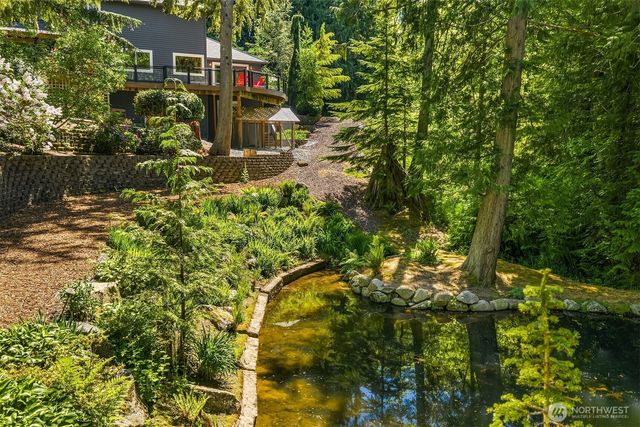 33306 SE 52nd Street, Fall City, WA 98024
