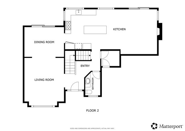 33306 SE 52nd Street, Fall City, WA 98024