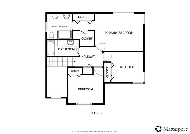 33306 SE 52nd Street, Fall City, WA 98024