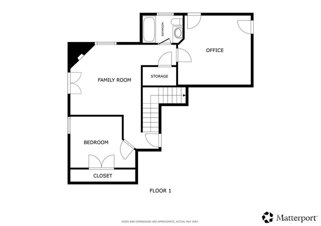 33306 SE 52nd Street, Fall City, WA 98024