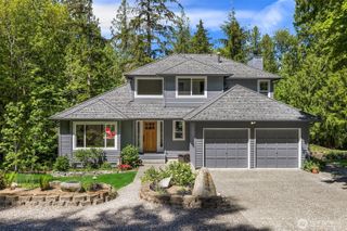 33306 SE 52nd Street, Fall City, WA 98024