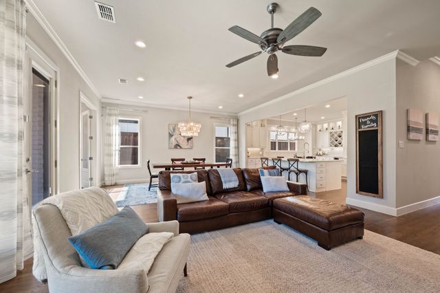 7616 Ira Drive, North Richland Hills, TX 76182