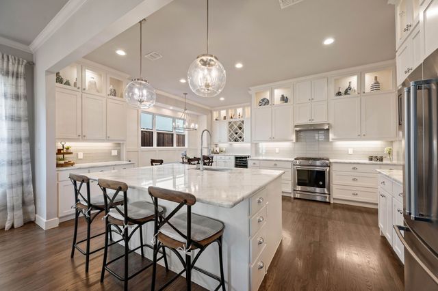 7616 Ira Drive, North Richland Hills, TX 76182