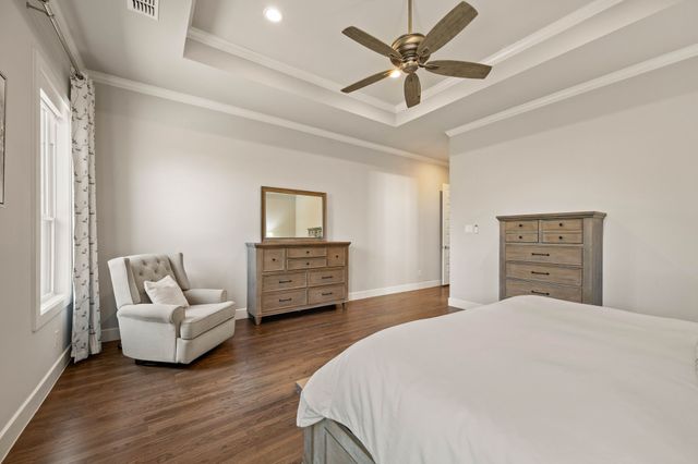 7616 Ira Drive, North Richland Hills, TX 76182