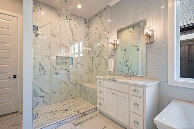 7616 Ira Drive, North Richland Hills, TX 76182
