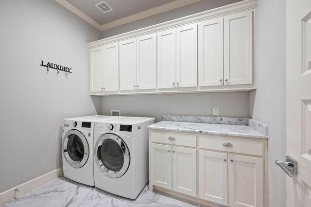 7616 Ira Drive, North Richland Hills, TX 76182