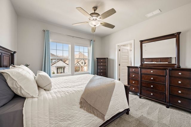 7616 Ira Drive, North Richland Hills, TX 76182
