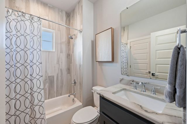 7616 Ira Drive, North Richland Hills, TX 76182
