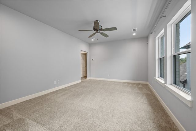 7616 Ira Drive, North Richland Hills, TX 76182