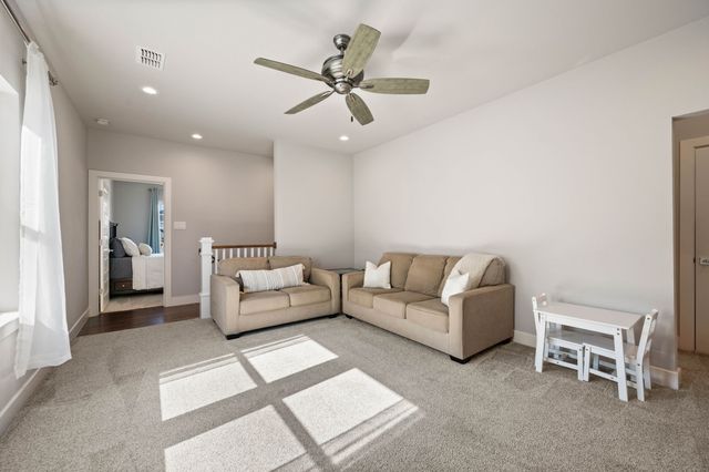 7616 Ira Drive, North Richland Hills, TX 76182