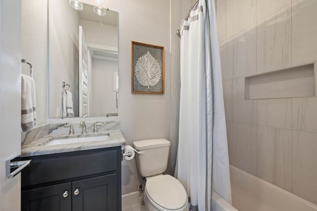7616 Ira Drive, North Richland Hills, TX 76182