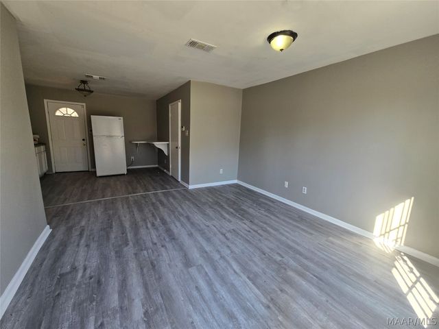 4104 Lone Oak Drive, Montgomery, AL 36108