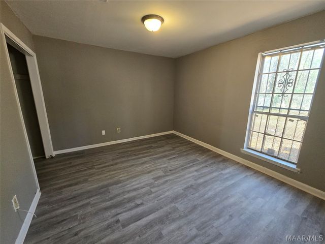 4104 Lone Oak Drive, Montgomery, AL 36108