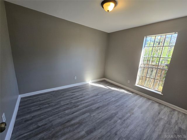 4104 Lone Oak Drive, Montgomery, AL 36108