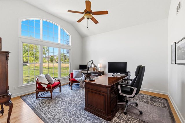 129 Preserve COURT, Grafton, WI 53024