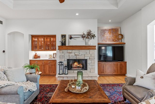 129 Preserve COURT, Grafton, WI 53024