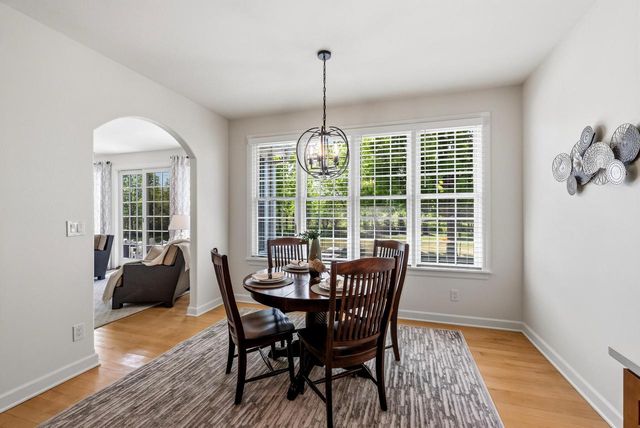 129 Preserve COURT, Grafton, WI 53024