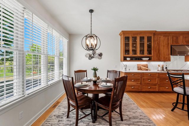 129 Preserve COURT, Grafton, WI 53024