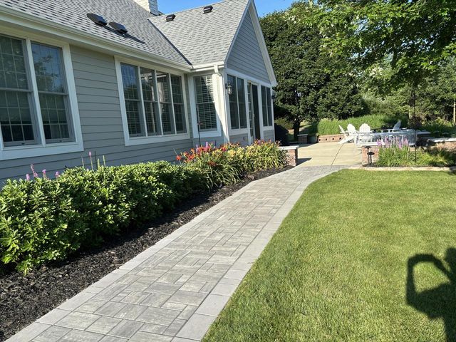 129 Preserve COURT, Grafton, WI 53024
