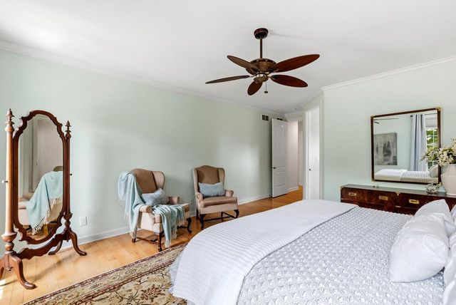129 Preserve COURT, Grafton, WI 53024