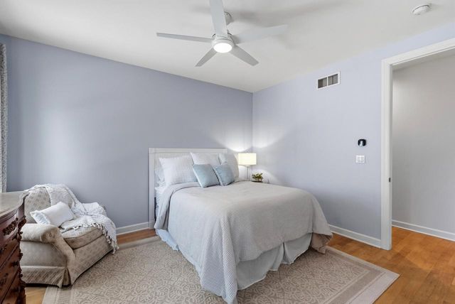 129 Preserve COURT, Grafton, WI 53024