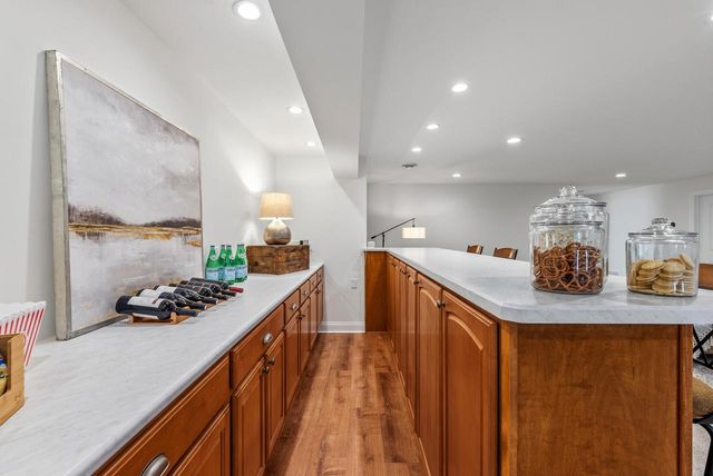 129 Preserve COURT, Grafton, WI 53024