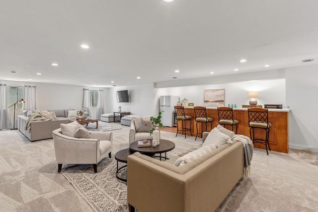129 Preserve COURT, Grafton, WI 53024