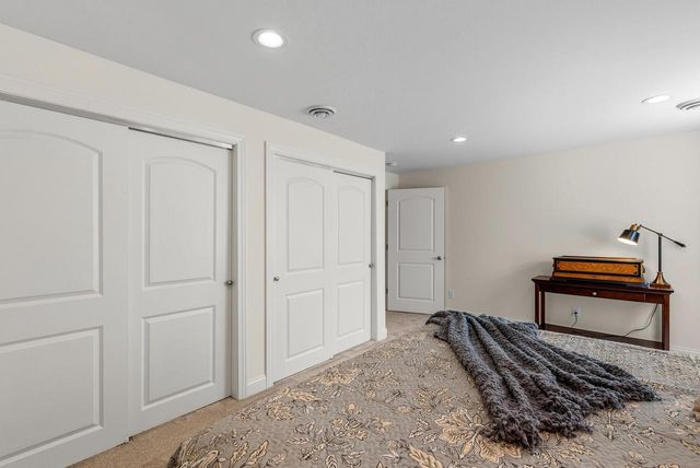 129 Preserve COURT, Grafton, WI 53024