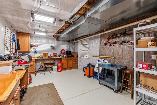 129 Preserve COURT, Grafton, WI 53024