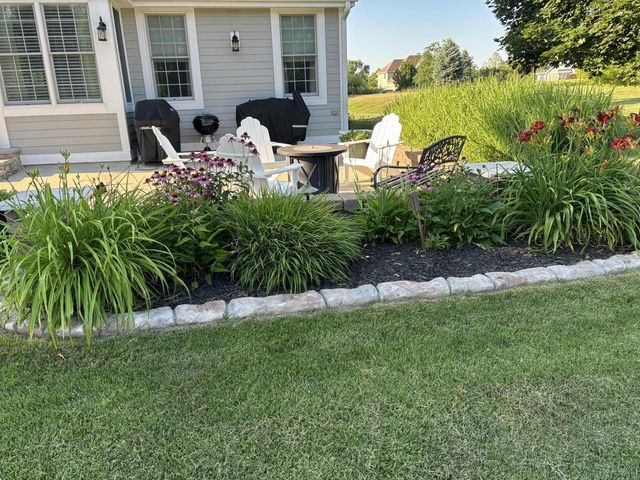 129 Preserve COURT, Grafton, WI 53024