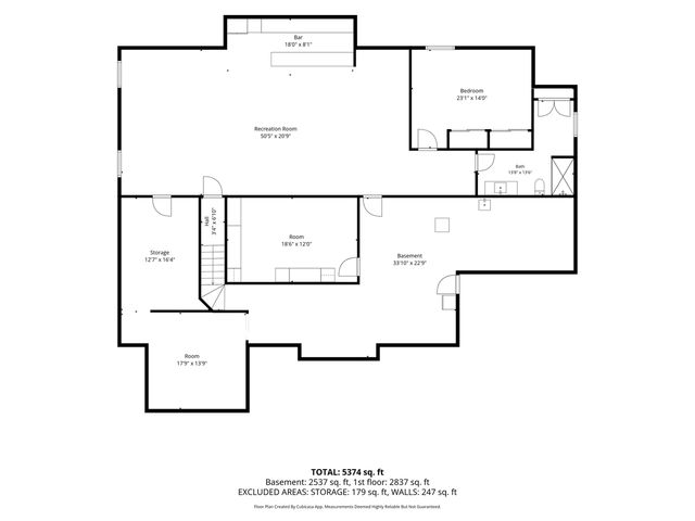 129 Preserve COURT, Grafton, WI 53024
