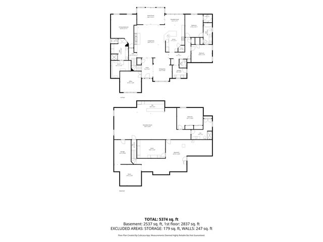 129 Preserve COURT, Grafton, WI 53024