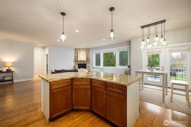 206 Dalan Place, La Conner, WA 98257