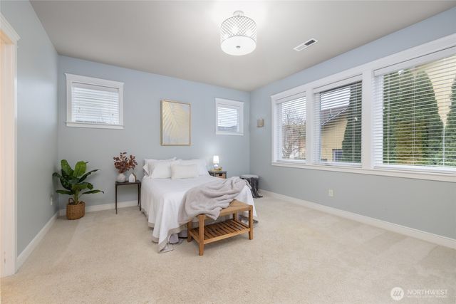 206 Dalan Place, La Conner, WA 98257