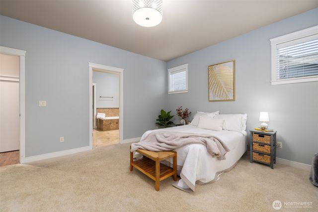 206 Dalan Place, La Conner, WA 98257