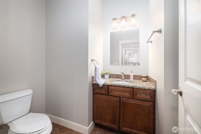 206 Dalan Place, La Conner, WA 98257