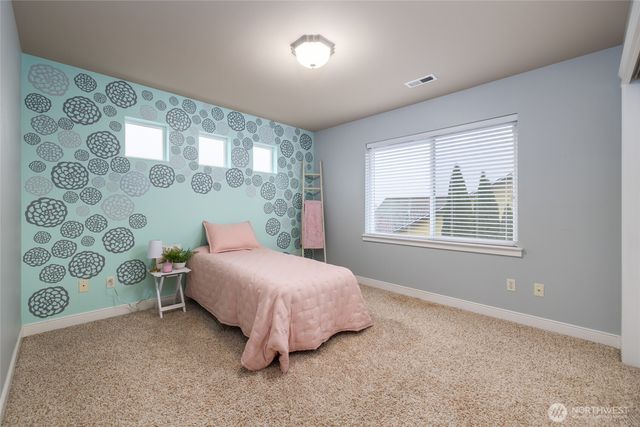 206 Dalan Place, La Conner, WA 98257